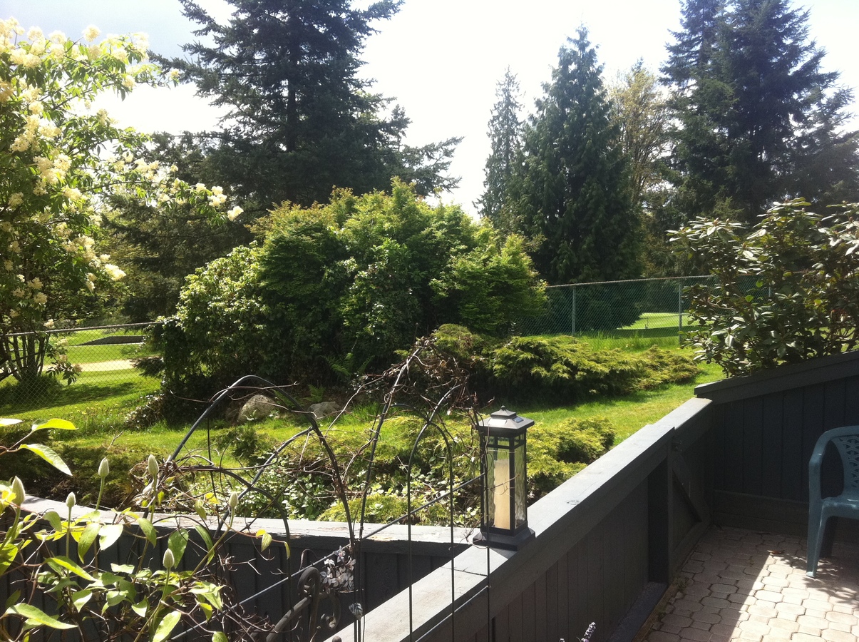 Maples 003.JPG at #415 - 4001 Mount Seymour Parkway, Roche Point, North Vancouver